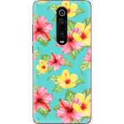 Чехол Uprint Xiaomi Mi 9T / Mi 9T Pro 
