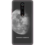 Чехол Uprint Xiaomi Mi 9T / Mi 9T Pro 
