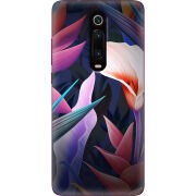 Чехол Uprint Xiaomi Mi 9T / Mi 9T Pro 