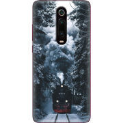 Чехол Uprint Xiaomi Mi 9T / Mi 9T Pro 