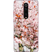 Чехол Uprint Xiaomi Mi 9T / Mi 9T Pro 