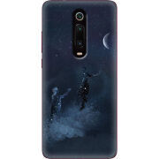 Чехол Uprint Xiaomi Mi 9T / Mi 9T Pro 
