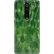 Чехол Uprint Xiaomi Mi 9T / Mi 9T Pro 