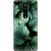Чехол Uprint Xiaomi Mi 9T / Mi 9T Pro 