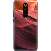 Чехол Uprint Xiaomi Mi 9T / Mi 9T Pro 