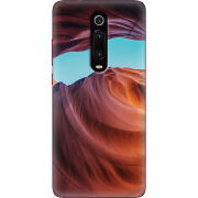 Чехол Uprint Xiaomi Mi 9T / Mi 9T Pro 