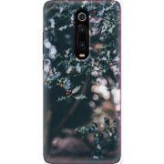 Чехол Uprint Xiaomi Mi 9T / Mi 9T Pro 