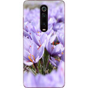 Чехол Uprint Xiaomi Mi 9T / Mi 9T Pro 
