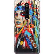Чехол Uprint Xiaomi Mi 9T / Mi 9T Pro 