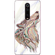 Чехол Uprint Xiaomi Mi 9T / Mi 9T Pro 