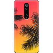 Чехол Uprint Xiaomi Mi 9T / Mi 9T Pro 