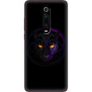 Чехол Uprint Xiaomi Mi 9T / Mi 9T Pro 