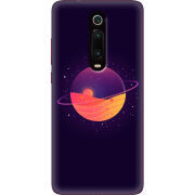 Чехол Uprint Xiaomi Mi 9T / Mi 9T Pro Desert-Planet
