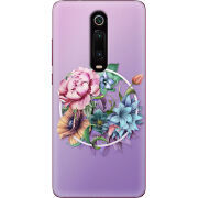 Чехол Uprint Xiaomi Mi 9T / Mi 9T Pro 