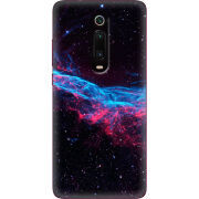 Чехол Uprint Xiaomi Mi 9T / Mi 9T Pro 