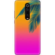 Чехол Uprint Xiaomi Mi 9T / Mi 9T Pro 