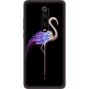 Чехол Uprint Xiaomi Mi 9T / Mi 9T Pro 
