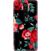 Чехол Uprint Xiaomi Mi 9T / Mi 9T Pro 