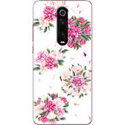 Чехол Uprint Xiaomi Mi 9T / Mi 9T Pro 