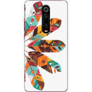 Чехол Uprint Xiaomi Mi 9T / Mi 9T Pro 