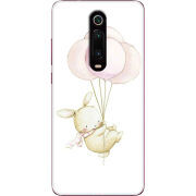 Чехол Uprint Xiaomi Mi 9T / Mi 9T Pro 