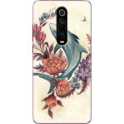 Чехол Uprint Xiaomi Mi 9T / Mi 9T Pro 