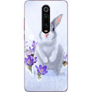 Чехол Uprint Xiaomi Mi 9T / Mi 9T Pro 