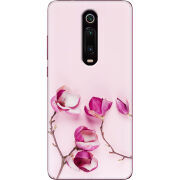 Чехол Uprint Xiaomi Mi 9T / Mi 9T Pro 