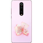 Чехол Uprint Xiaomi Mi 9T / Mi 9T Pro 