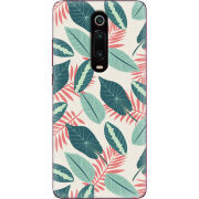 Чехол Uprint Xiaomi Mi 9T / Mi 9T Pro 