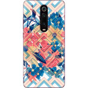 Чехол Uprint Xiaomi Mi 9T / Mi 9T Pro 