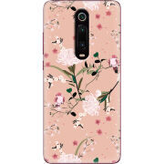 Чехол Uprint Xiaomi Mi 9T / Mi 9T Pro 