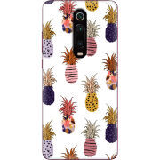Чехол Uprint Xiaomi Mi 9T / Mi 9T Pro 