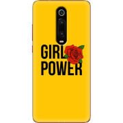 Чехол Uprint Xiaomi Mi 9T / Mi 9T Pro 