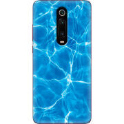 Чехол Uprint Xiaomi Mi 9T / Mi 9T Pro 