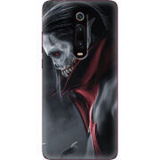 Чехол Uprint Xiaomi Mi 9T / Mi 9T Pro 