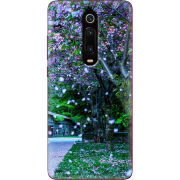 Чехол Uprint Xiaomi Mi 9T / Mi 9T Pro 