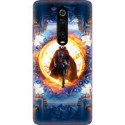 Чехол Uprint Xiaomi Mi 9T / Mi 9T Pro 