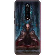 Чехол Uprint Xiaomi Mi 9T / Mi 9T Pro 