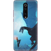 Чехол Uprint Xiaomi Mi 9T / Mi 9T Pro 