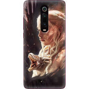 Чехол Uprint Xiaomi Mi 9T / Mi 9T Pro 