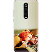 Чехол Uprint Xiaomi Mi 9T / Mi 9T Pro 