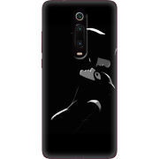 Чехол Uprint Xiaomi Mi 9T / Mi 9T Pro 