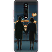 Чехол Uprint Xiaomi Mi 9T / Mi 9T Pro 