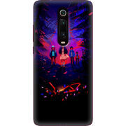 Чехол Uprint Xiaomi Mi 9T / Mi 9T Pro 