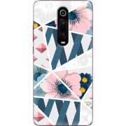Чехол Uprint Xiaomi Mi 9T / Mi 9T Pro 