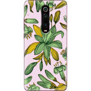 Чехол Uprint Xiaomi Mi 9T / Mi 9T Pro 