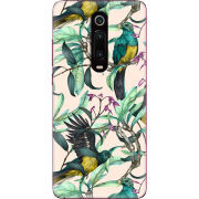 Чехол Uprint Xiaomi Mi 9T / Mi 9T Pro 