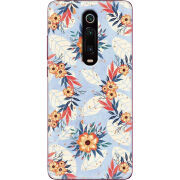 Чехол Uprint Xiaomi Mi 9T / Mi 9T Pro 