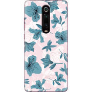 Чехол Uprint Xiaomi Mi 9T / Mi 9T Pro 